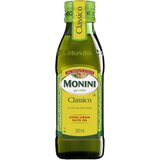 Monini Maslinovo ulje extra virgin 250ml Cene