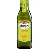 Maslinovo ulje extra virgin 250ml
