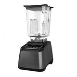 Blendtec Designer 725 Gun Metal | Eponuda.com