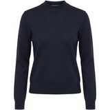 Slam Puloverji Altura Ws Roundneck Cene