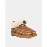 Ugg 1158224 CLASSIC ULTRA MINI ALPINE Smeđa Cijene