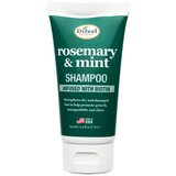 DIFEEL Šampon za kosu Ruzmarin i menta, 73.9 ml cene