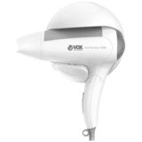 Vox fen za kosu HT 3023 Cijene