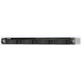 Qnap storage nas TS-433eU Cene