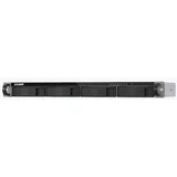 storage nas TS-433eU