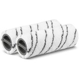 Prime Set cilindara za Kärcher | shoptok.hr