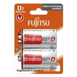 Fujitsu alkalne baterije D veličina LR20 (2B) baterija za digitalni fotoaparat | ePonuda.com