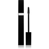 Eisenberg Mascara Définition Sourcils & Base pour les Cils gel za obrve i trepavice za volumen i vitalnost nijansa 03 Brun / Brunette 7 ml | shoptok.hr