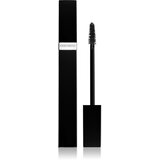 Eisenberg Mascara Définition Sourcils & Base pour les Cils gel za obrvi in trepalnice za volumen in vitalnost odtenek 03 Brun / Brunette 7 ml | Shoptok.si