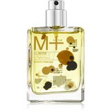 Escentric Molecules Molecule 01 + Patchouli toaletna voda uniseks 30 ml | Shoptok.si
