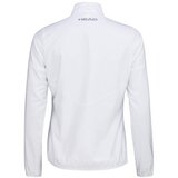 Head Tennis Club Bijela | shoptok.hr
