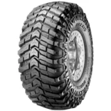 Maxxis M-8080 Mudzilla LT ( LT33x13.50 -16 108K 6PR POR )