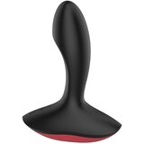 Magic Motion - Solstice App Controlled Prostate Vibrator Cene