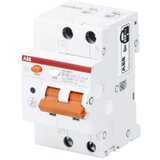 ABB 2CSA255103R1165 pogreška na svjetlu-uređaj za zaštitu 230 V Cijene