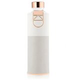 Equa Lava steklenička | Shoptok.si