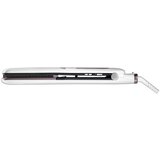 Rowenta za kosu Rowenta SF7510F0 Premium Care Brush & StraightID: EK000488357 | Eponuda.ba