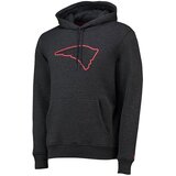 New Era muški New England Patriots Fan Pack pulover sa kapuljačom Cijene