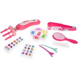  Set for braids with jewelry | shoptok.hr