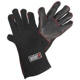Weber lederhandschuhe 17896 | Shoptok.si
