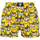 Represent Men's boxer shorts ALI EXCLUSIVE | shoptok.hr