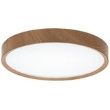 Brilagi LED plafonjera NATURA LED/20W/230V 4000K ø 33,7 cm | Eponuda.com
