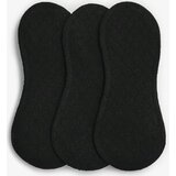 Imse Workout Pads Mini - Black 3 kom Cijene