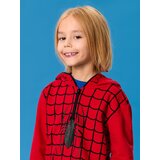 Sinsay Komplet od žerseja Marvel | shoptok.hr