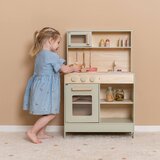 Little dutch lesena kuhinja essentials | Shoptok.si
