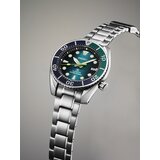Seiko SPB431J1 Prospex Sumo Limited Edition muški analogni ručni sat | Eponuda.com