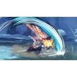 Sega Demon Slayer -Kimetsu no Yaiba- The Hinokami Chronicles (PS4) | Shoptok.si
