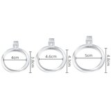 Mizzzee klettka za penis mancage 96706916 pc, (21691650) | Shoptok.si