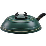 KRINNER Vario Classic 2,6 m / 12 cm | shoptok.hr