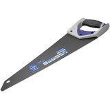 Lux pila za drvo 475mm Cijene