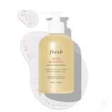 Fresh Rose Morning Body & Hand Wash gel za prhanje iz vrtnice 300 ml | Shoptok.si