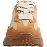 Sam Edelman Langleyretro patike | Eponuda.com