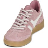 Gola Nizke superge VIPER 78 Rožnata | Shoptok.si