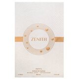 Riiffs Zenith čistý parfém unisex 100 ml | shoptok.hr