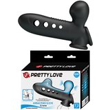  Navlaka za penis sa naduvavanjem Crane | ePonuda.com