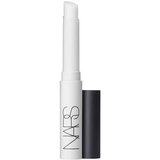 Nars Pro-Prime Instant Line & Pore Perfector podlaga za glajenje kože in zmanjšanje por 1,7 g | Shoptok.si