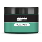 Artmie Boja za zidne dekoracije 150 ml | Light patina | shoptok.hr