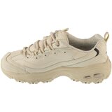 Skechers Nizke superge D'Lites - Fresh Start Bela Cene
