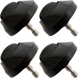 INF Združljivo s sprednjim kolescem za Roborock S6/S5 Max/E4 sesalnike, (5000286239) | Shoptok.si