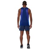 Mizuno J2GAC00216 sarena | shoptok.hr