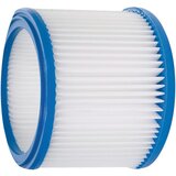 Makita filter P-70219 Cene