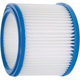 Makita Filter za sesalnik P-70219 pralni, (5000544347) | Shoptok.si
