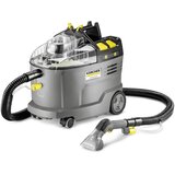 Kärcher PROFI Puzzi 9/1 Bp 1.101-700.0 | shoptok.hr