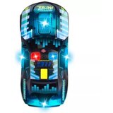 Dickie Rhythm Patrol with Lightshow and Music 203763008 | shoptok.hr