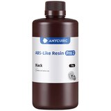 Anycubic ABS-Like smola 2 Pro crna | shoptok.hr