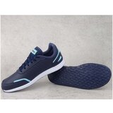 Adidas VS Switch 3 K Tamno plava | shoptok.hr