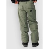 Rip Curl S-Series Base 10K/10K Pants green bay | Shoptok.si